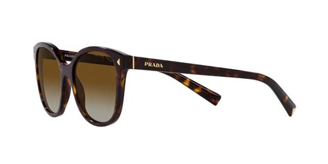 prada 22zs|prada women's pr 22zs sunglasses.